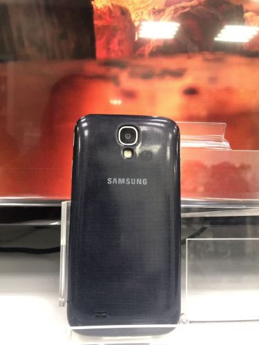 Сотовый телефон Samsung S4 GT19500