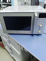 Микроволновая Samsung CE1150R
