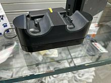Зарядная станция PlayStation DualShock 4 Charging Station черный