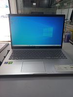 Ноутбук ASUS Laptop F509FB-BR300T