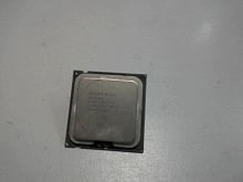 Процессор Intel® Celeron® 430 1,8GHz LGA775