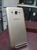 Смартфон Samsung Galaxy J2 Prime (SM-G532F) 1,5/8Gb