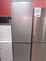 Холодильник NORD 220-7-320