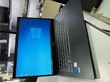 Ноутбук MSI Modern 15 B12M-214XRU-BB51235U8GXXDXX