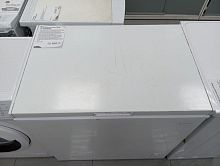 Морозильный ларь DEXP CF-D202MA/W