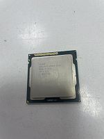 Процессор Intel CELERON G540 2.50GHZ LGA1155