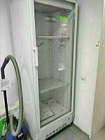 Витрина Холодильная Бирюса-460Н-1