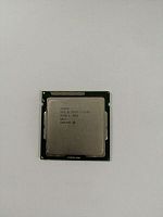 Процессор Core™ i5-2400 3.1GHz LGA1155