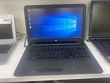 Ноутбук HP 255 G4