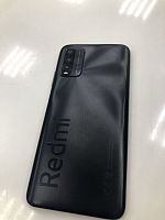 Смартфон Redmi 9T