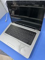 Ноутбук HP G62-b16ER