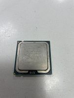 Процессор INTEL CELERON E1200 1.6GHz 775soc