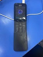 Сотовый телефон Nokia 8110 (TA-1048)