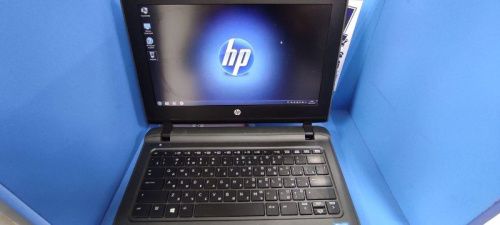 Ноутбук HP ProBook 11 G1