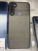 Смартфон Redmi Note 8T
