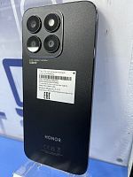 Смартфон HONOR X8b 128 ГБ черный