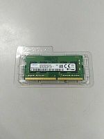 Память SO-DIMM DDR4 4Gb Ramaxel 2666MHz