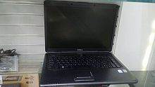 Ноутбук Dell HY384
