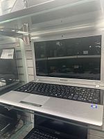 Ноутбук Samsung NP-RV515-A03RU