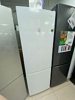 Холодильник DEXP B430BMA