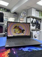 Ноутбук Lenovo V15 IIL