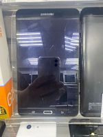 Планшет Samsung Galaxy Tab  A