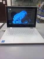 Ноутбук Lenovo Yoga 300-11IBR