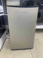 Холодильник SHIVAKI SHRF-100CHP