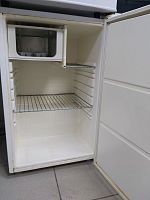 Холодильник Айсберг КШ-80