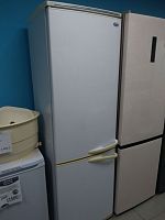 Холодильник Атлант МХМ-1704-03