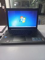 Ноутбук ASUS F553MA-BING-SX664B