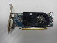 Видеокарта AMD Radeon HD 8570 2Gb