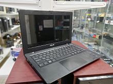 Ноутбук Asus X200MA-KX048H