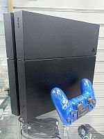 Игровая консоль PS4 Sony 500Gb (CUH-1208A)