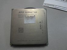 Процессор AMD ATHLON-64 3200+ 2,00Ghz Socket-939 