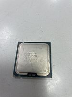 Процессор INTEL CELERON E1500 2.2GHz 775soc