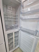 Холодильник с морозильником ATLANT ХМ-4425-009-ND