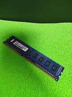 ОЗУ DDR3 Kingston 2Gb PC3L-12800S