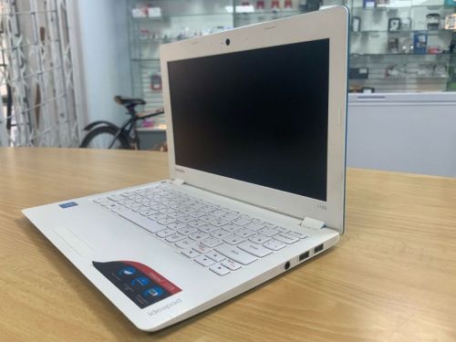 Ноутбук Lenovo 110S-11IBR