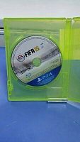 Игра для PS4 FIFA15