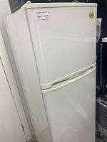 Холодильник LG GR-282 MF