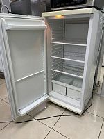 Холодильник Pozis-Свияга 513-3