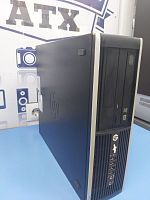 Системный блок HP Pro 6300SFF(Pentium/2gb/320gb)