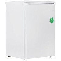 Холодильник компактный Aceline S201AMG