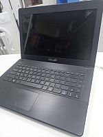 Ноутбук Asus X451MAV