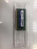 ОЗУ DDR3 ADATA 2Gb PC3L-12800S