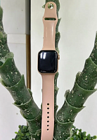 Apple Watch SE 40mm 32gb