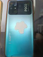 Сотовый телефон Xiaomi Poco M4 Pro 5G 6/128