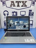 Ноутбук Asus X555LJ-XO1203T