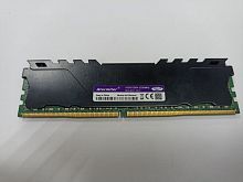 Оперативная память Atermiter DDR4 16GB 3200MHz 